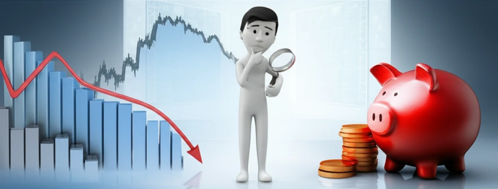 퇴직연금 IRP 계좌 수익률 관리와 ..