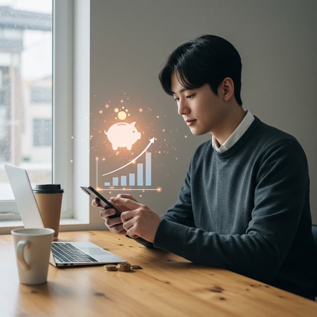 청년도약계좌 2025 최종 가이드