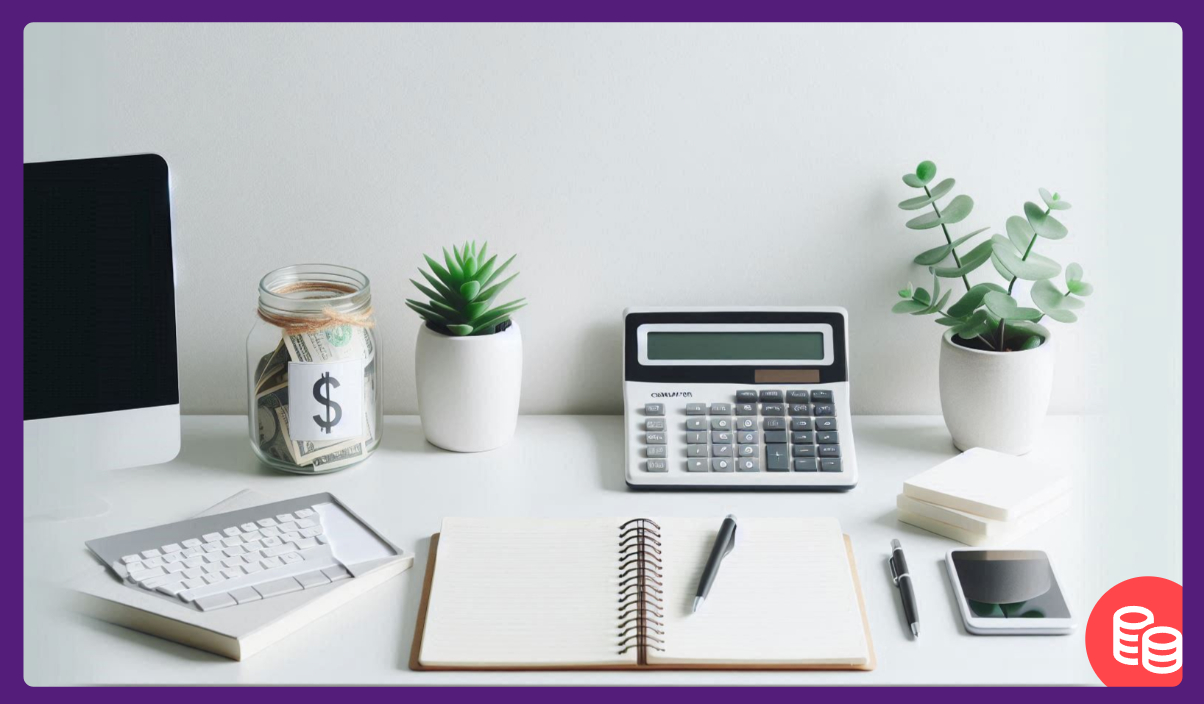 신생아 특례대출 대환