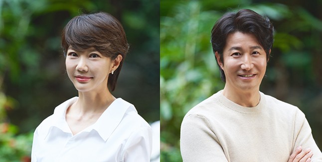 [드라마 다시보기] 마녀의 게임 후속&#44; 하늘의 인연 몇부작일까? 줄거리&#44; 결말&#44; 인물관계도&#44; 등장인물 조은숙 이훈 전혜연 정우연 서한결 진주형