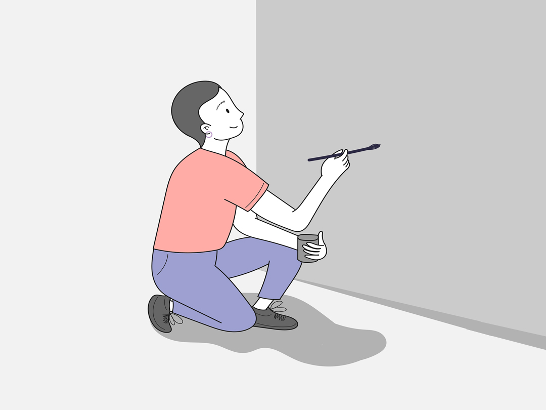 주님의 기도