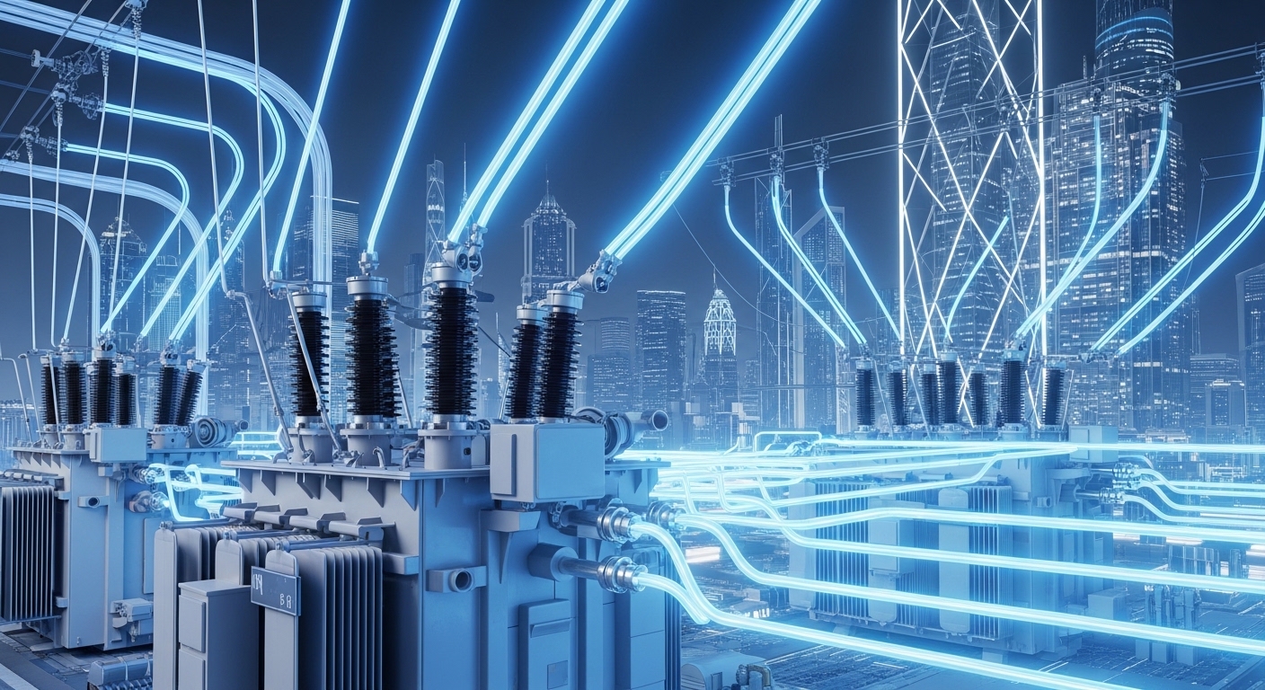 2026년 미국 산업재 주식 전망