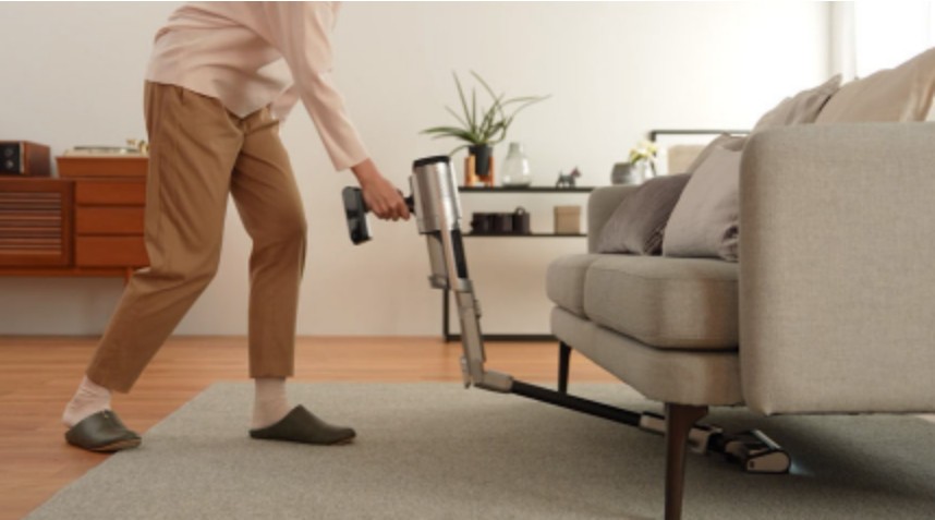 다이슨과 샤크 무선 청소기의 장단점 비교 분석