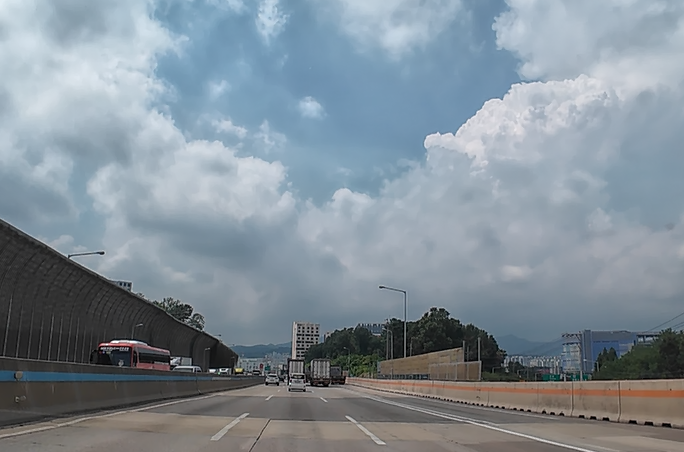 Alt 속성 문제 해결 설명 이미지