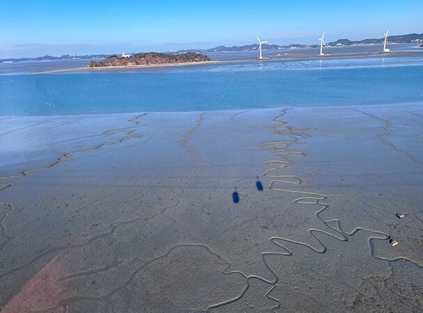 제부도갈만한곳 서해랑 케이블카 당일치기여행 추천
