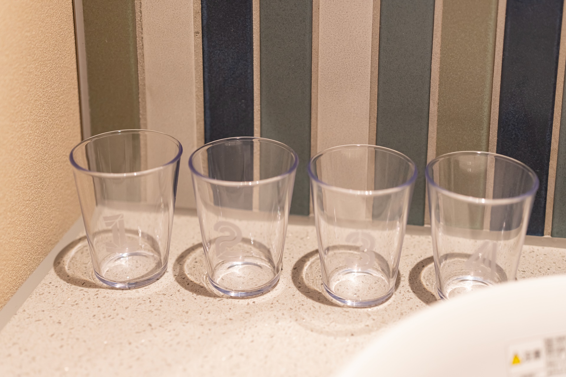 #도쿄호텔 #도쿄여행 #호시노리조트 #OMO5도쿄 #OMO5도쿄고탄다by호시노리조트 #도쿄신상호텔 #도쿄호캉스 #고탄다호텔 #OMO5TokyoGotandabyHoshinoResorts #도쿄 #일본여행 #일본호텔