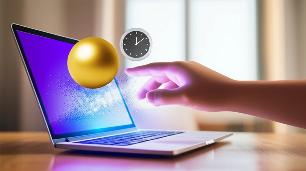 병적증명서 온라인 발급 정부24 무료..