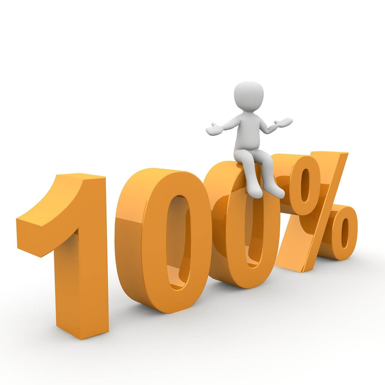 수험표만 보여줘도 할인! 우리 아이 수고했잖아요. 부모님이 꼭 챙겨야 할 꿀혜택 총정리