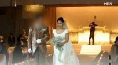 이경실 전남편 손광기