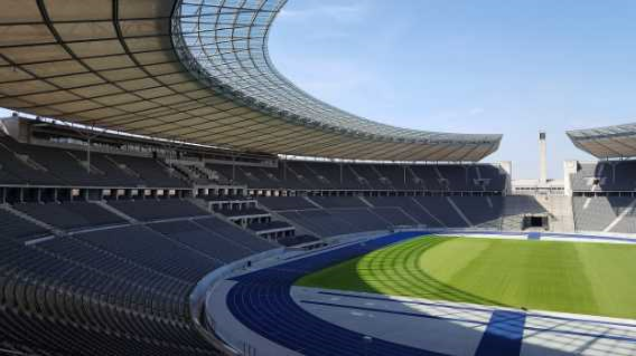 파리올림픽 종목