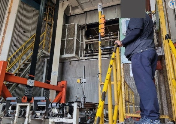 현대자동차-사망사고