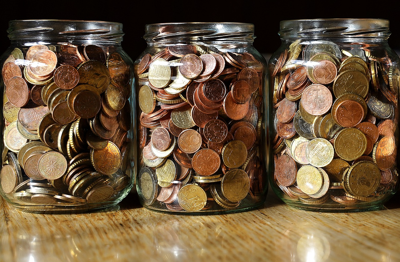 40댜,50대 알아야 할 연금저축 vs IRP