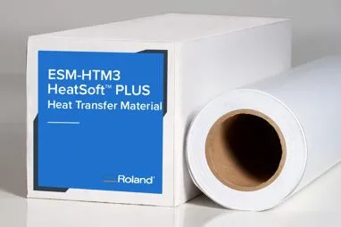 ESMPLUS 판매자센터 앱 로그인 및 고객센터 이용법 절차 정리_3