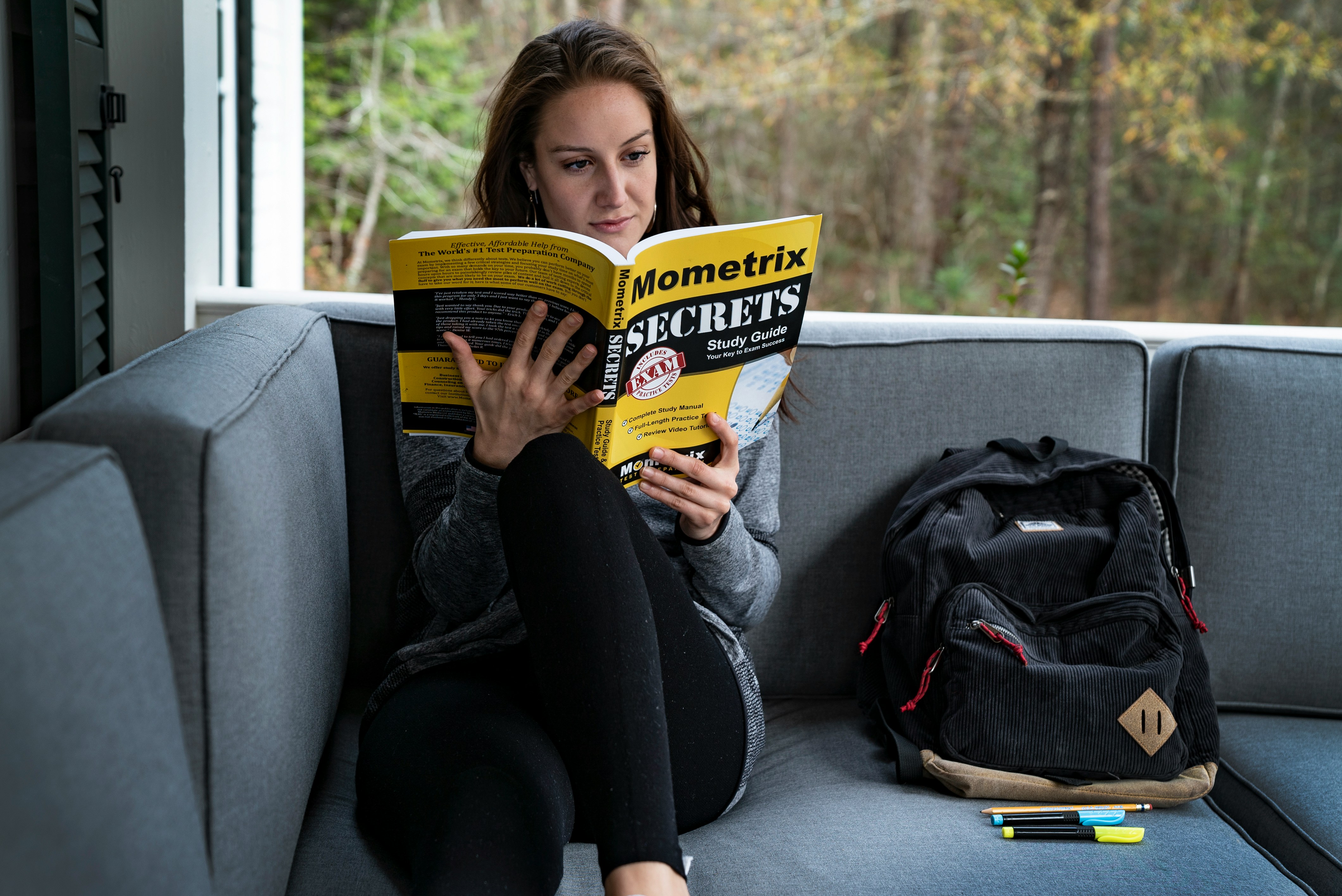 독서 입문자에게 추천하는 쉬운 책