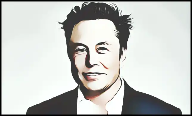 일론 머스크 재산은 얼마?