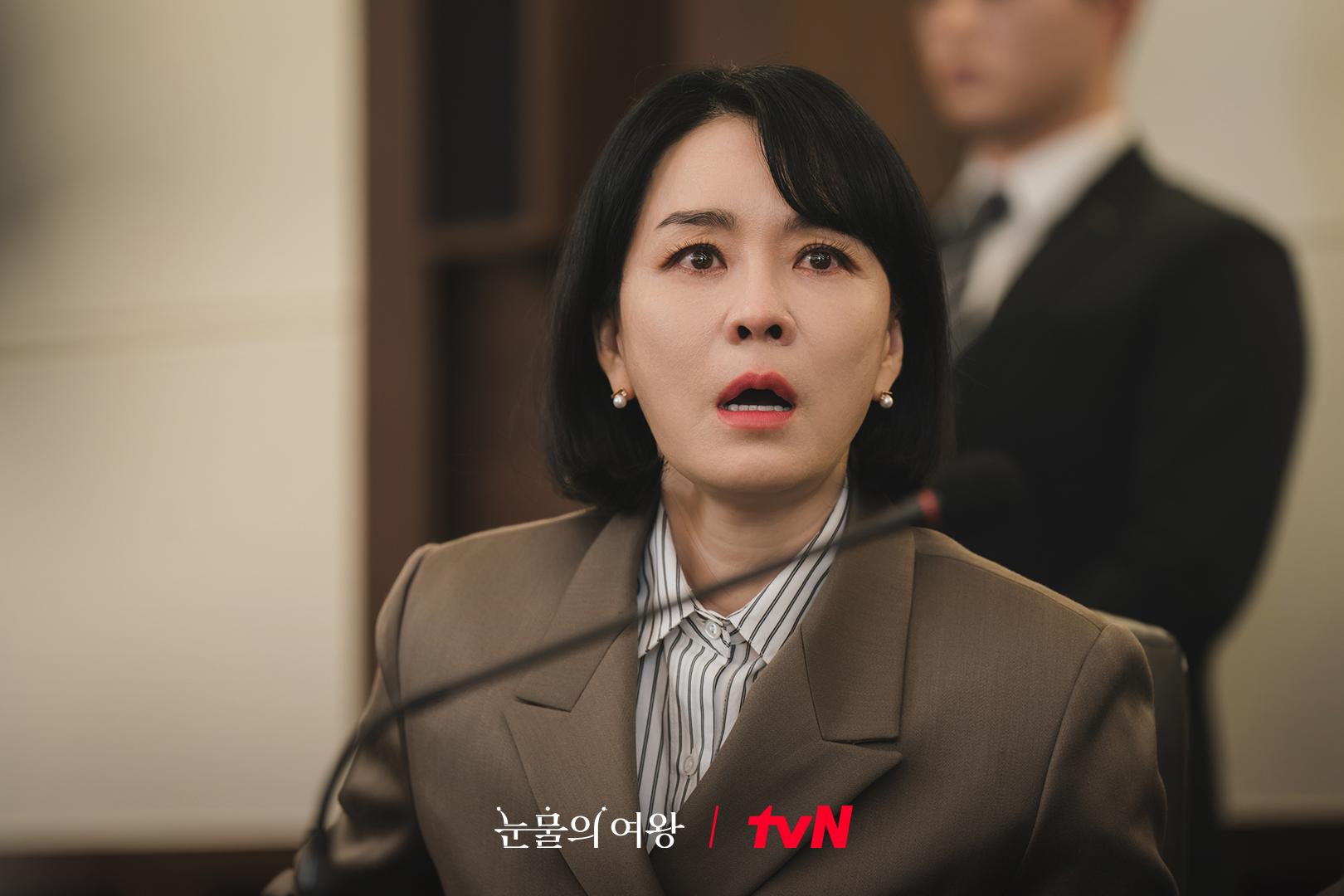 김정난 나이&middot;어머니 사망 원인&middot;프로필&middot;학력&middot;고향&middot;결혼 총정리｜데이앤나잇 40년 만의 고백