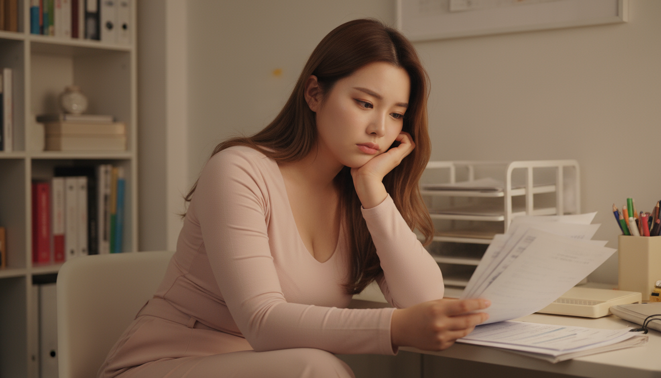 새도약론 01