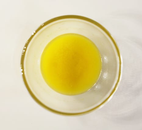 오븐마늘빵 식빵마늘빵