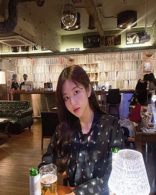 뮤즈온 해운대