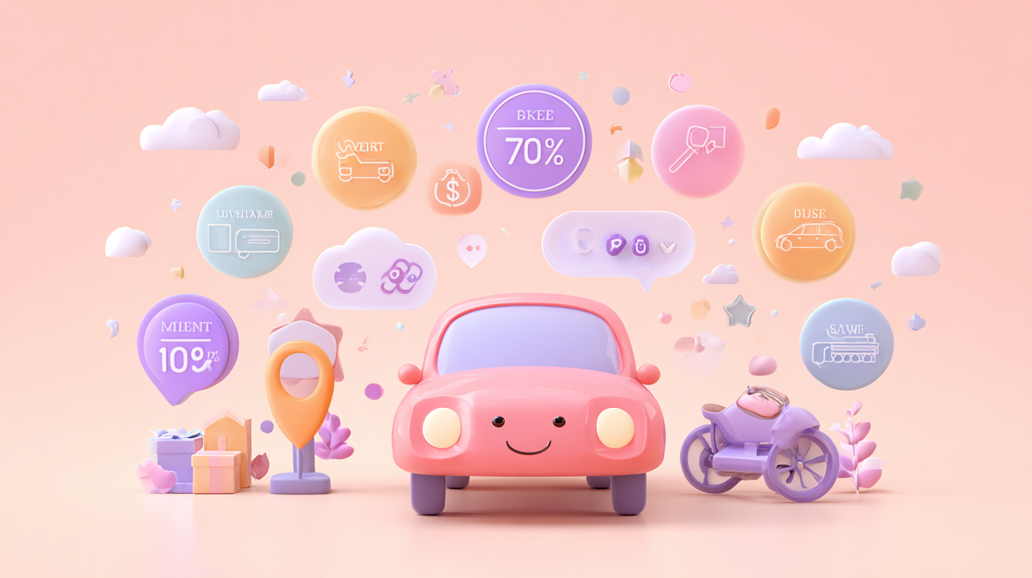 자동차 보험 할인 방법