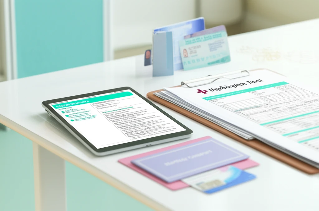 2025 경북 난임 부부 위한 시술비..