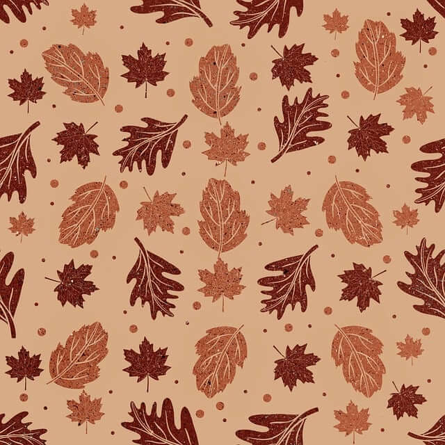 메니에르병의 증상, 메니에르 치료 방법, 메니에르에 좋은 음식