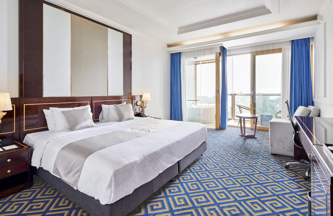 호텔스닷컴 9월 20% 할인코드 (~12.31) 추석여행 남들이 잘 모르는 제주 호텔 추천 BEST 05