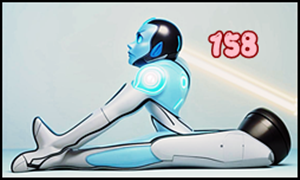 소소한요가 클래스