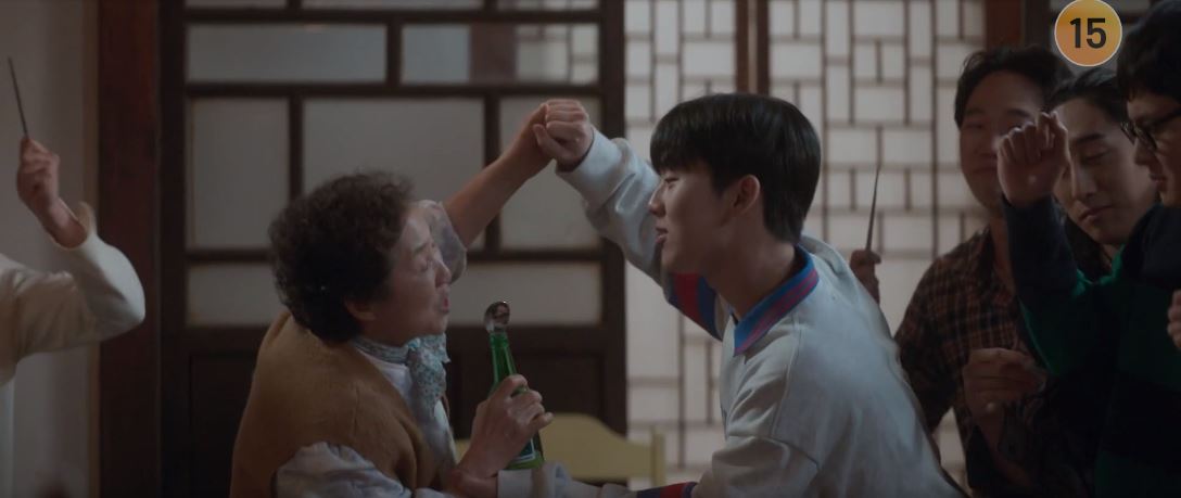 반짝이는워터멜론_4회