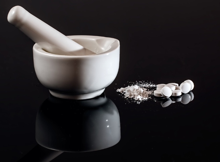 휴일 지킴이 약국