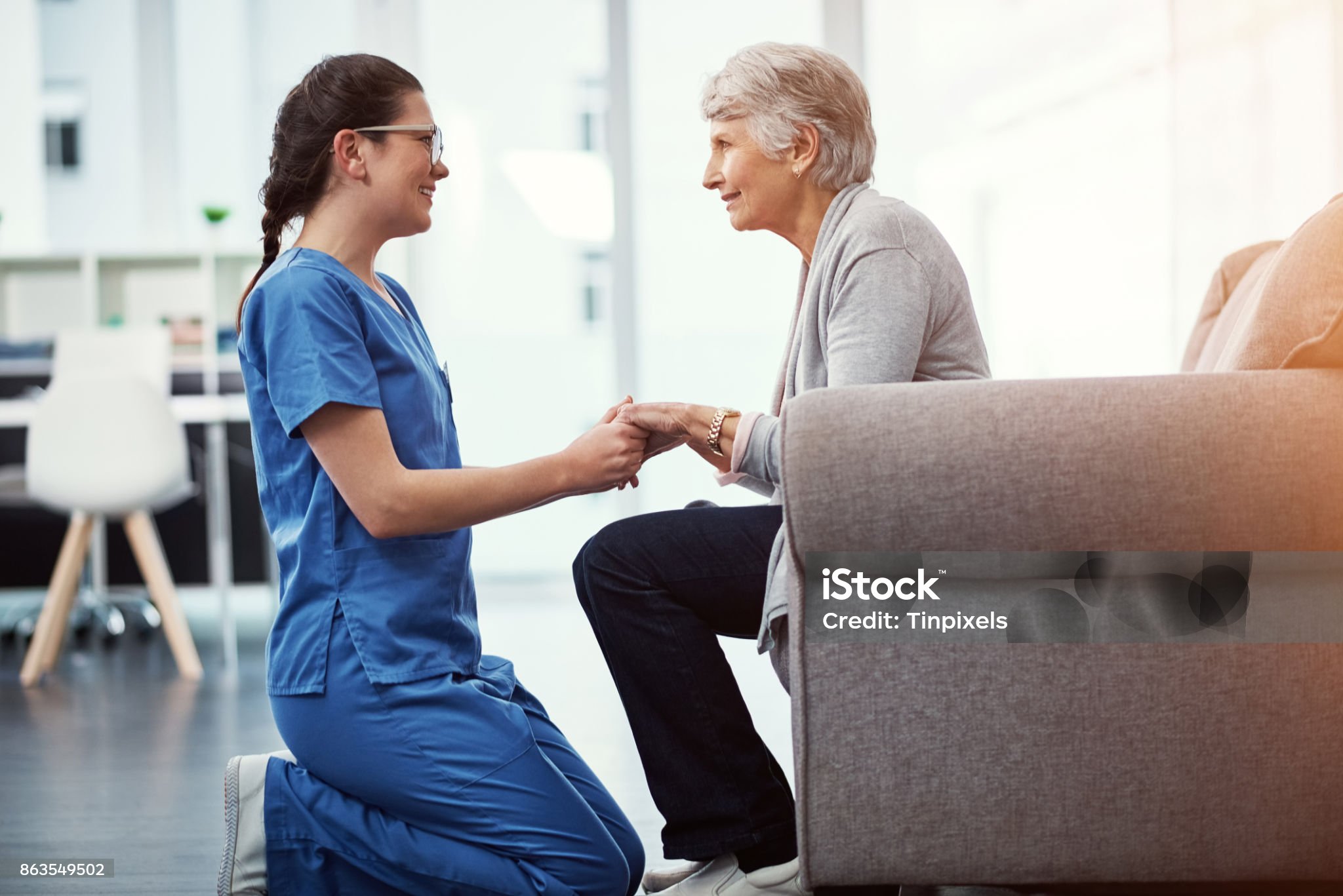 AI가 할 수 없는 일은 무엇일까? 인간성의 본질을 다시 묻다