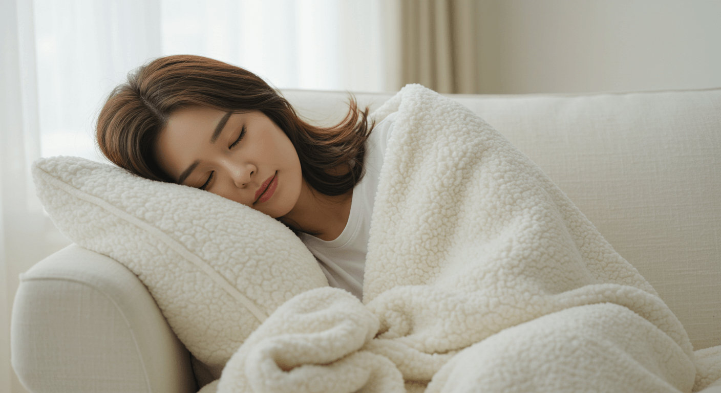 장염에 안좋은 음식