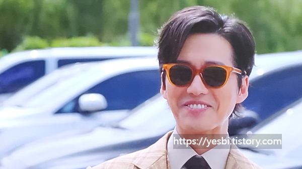 천원짜리변호사