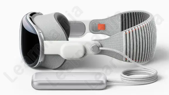 12.애플 비전 프로_