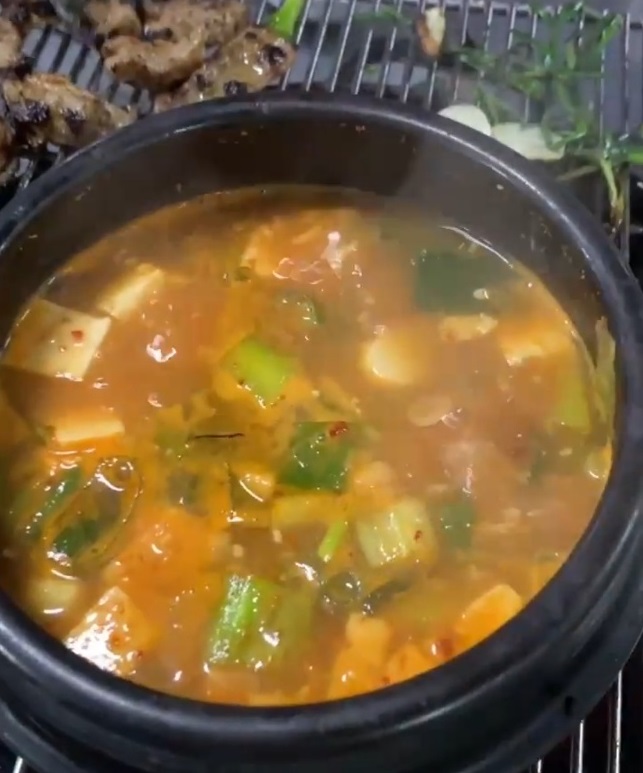 전현무계획-대구-막창-된장찌개