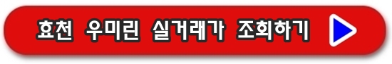 효천 우미린 실거래가 조회하러가기