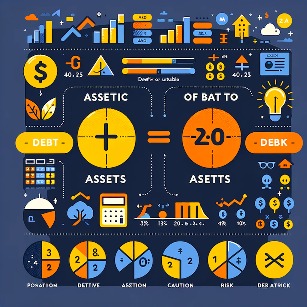 재무비율 부채비율 당좌비율 유보율 4