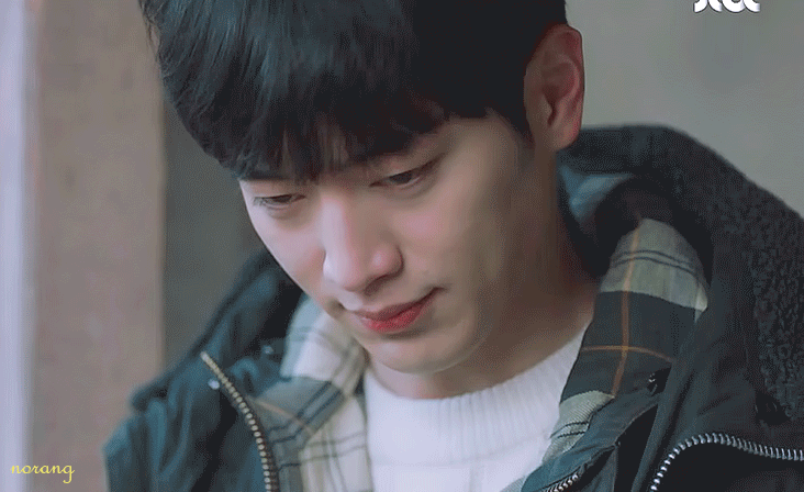 서강준