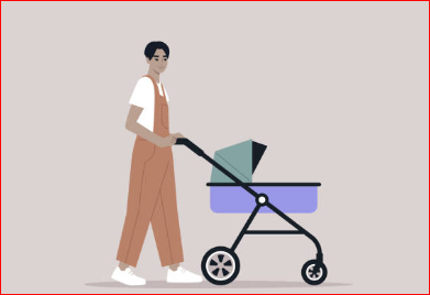 아이돌봄 서비스 소득기준과 신청방법