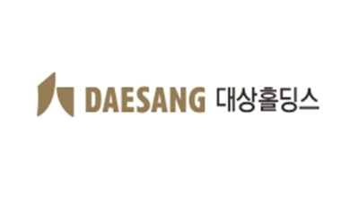 천일염 대장주