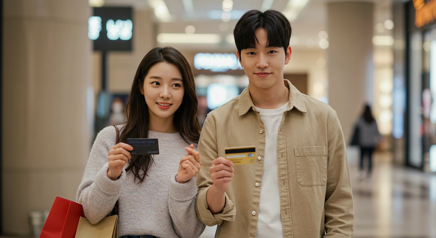 무직자 신용점수 관리법