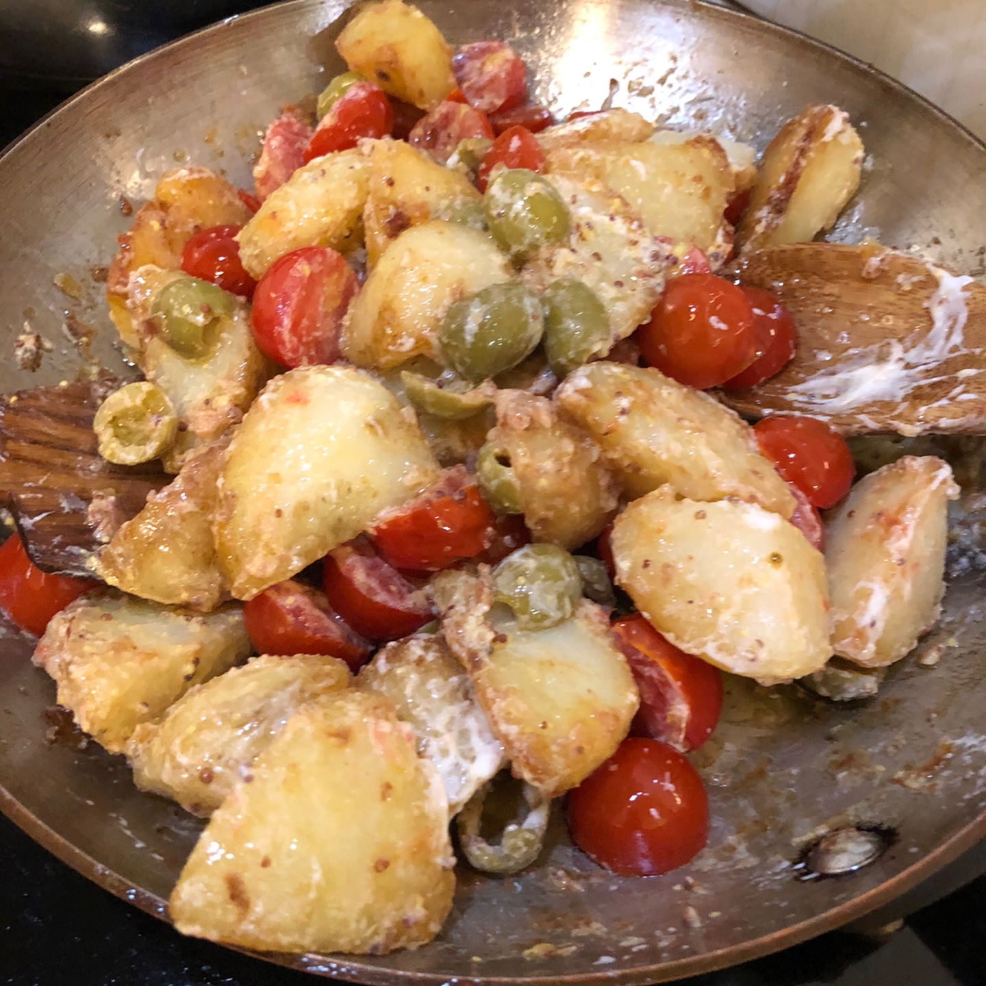 샐러드소스-추가