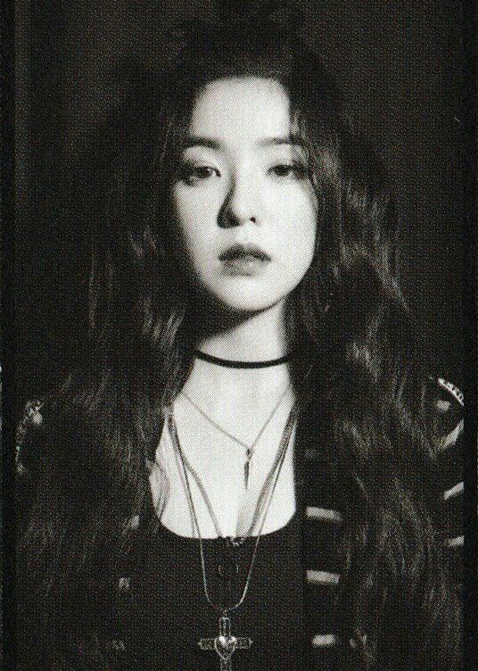 레드벨벳 아이린(Red Velvet Irene) 사진모음