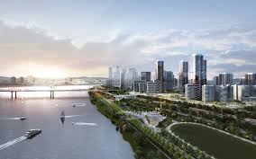 전호준 여친 폭로