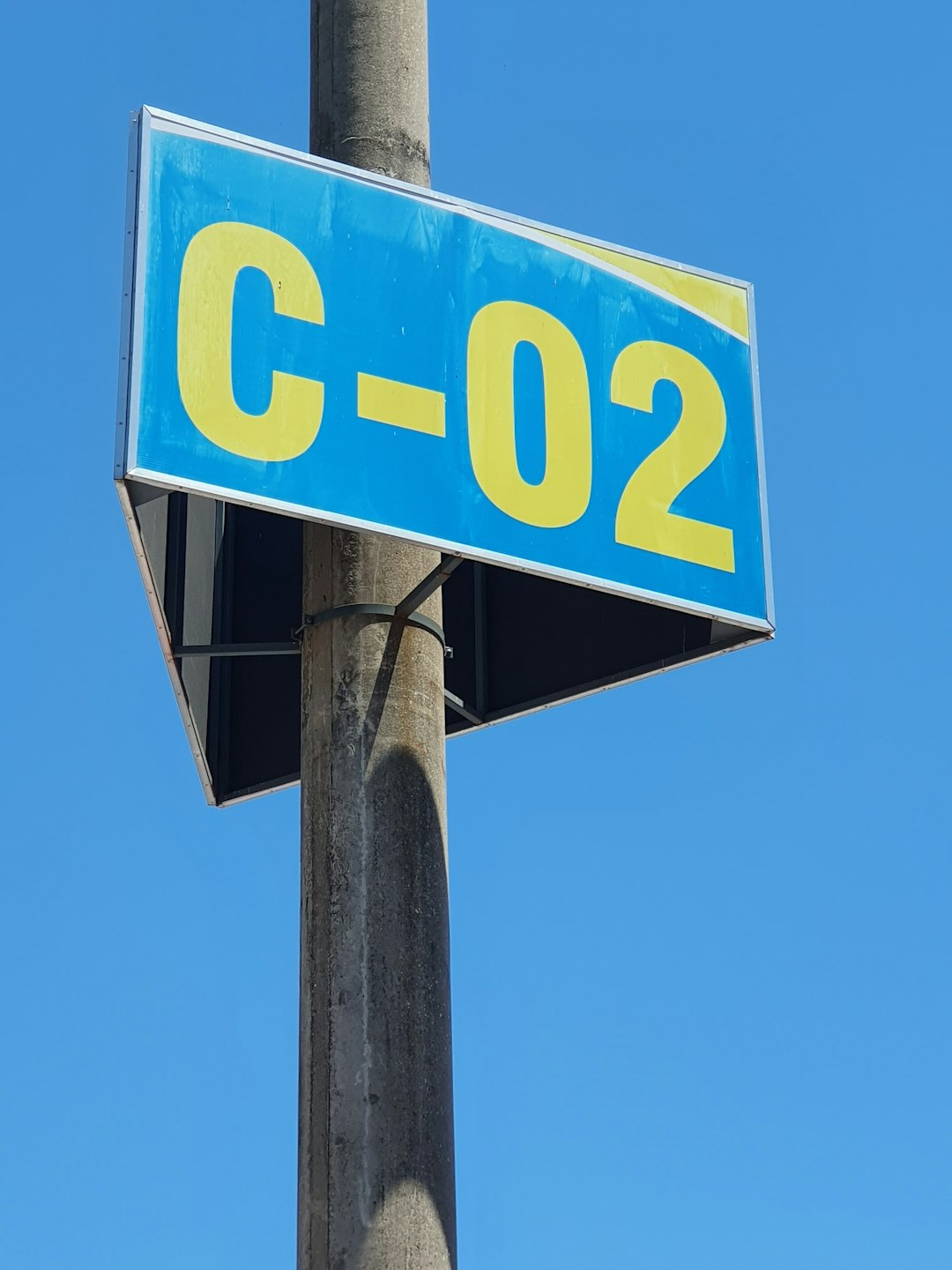 2025년 기후동행퀴즈 8월 21일 정답! 도시 열섬 현상 핵심 7가지 관련 이미지 1