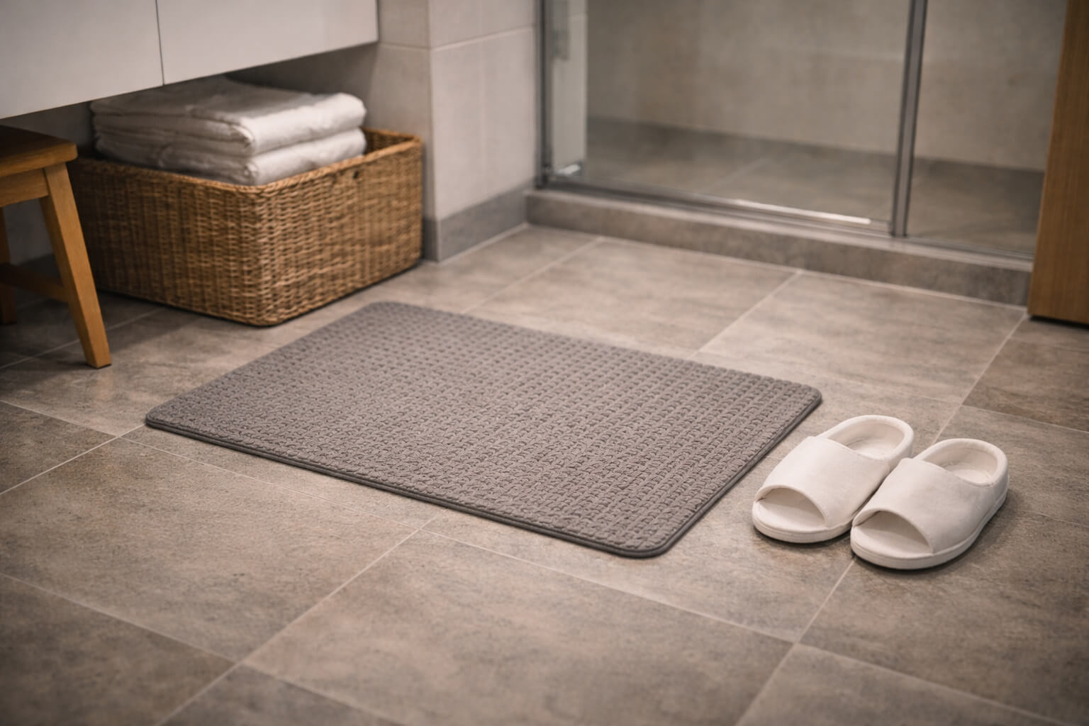 실신 전조증상과 낙상 예방법