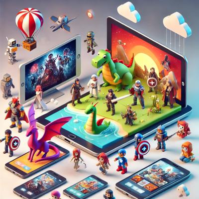 디즈니 플러스 가격 알아보기 &amp; 디바이스별 가입방법 꿀팁 정리