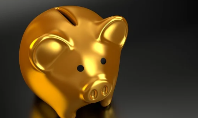 기초생활수급자-자격요건