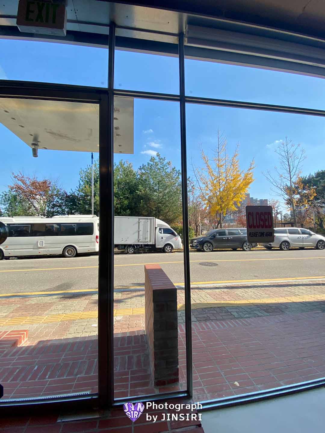 ๊นํฌ์ ์ฅ๊ธฐ๋ ํ๋ฌด๋ ์ด์๋ ๋ฐ์ดํธ