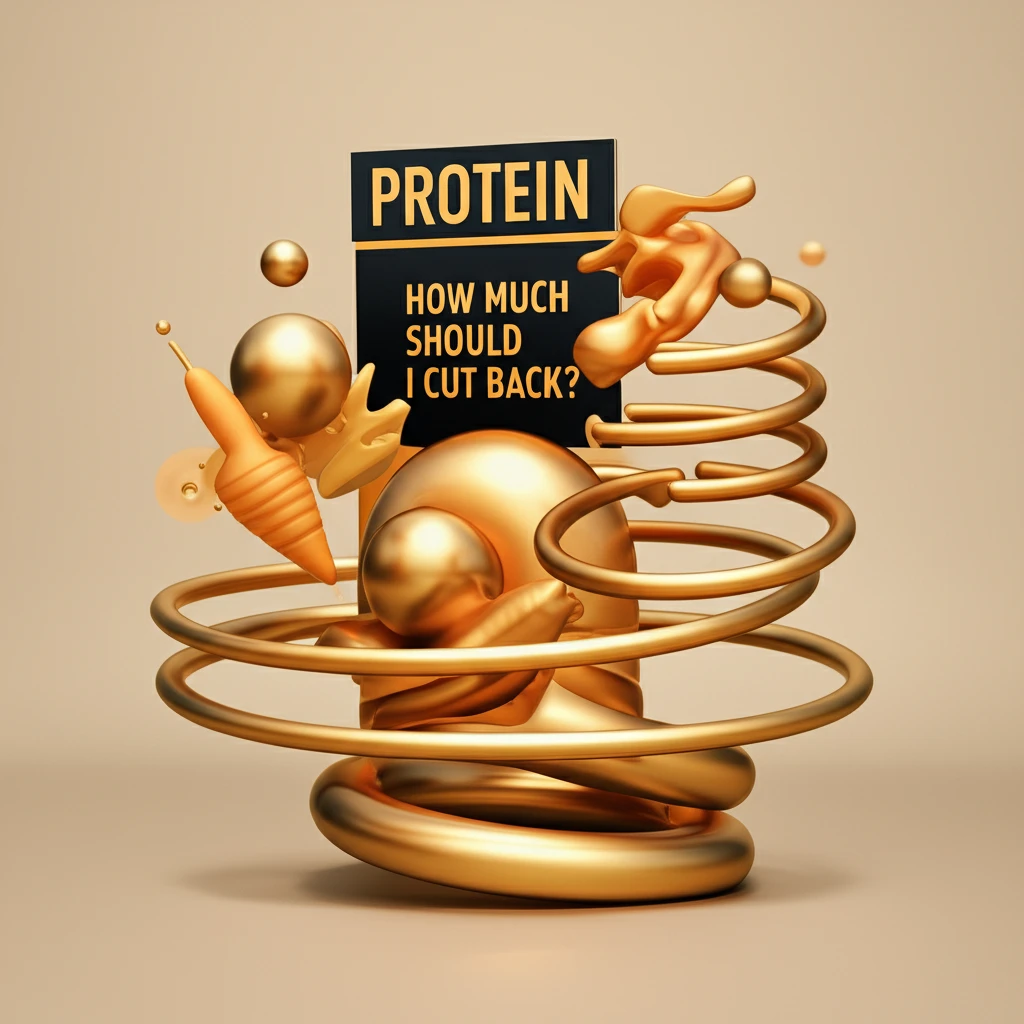 요요 없는 4주 집중 감량 식단표와 ..